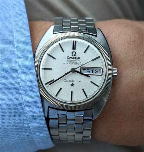 omega 168.029|omega constellation watch.